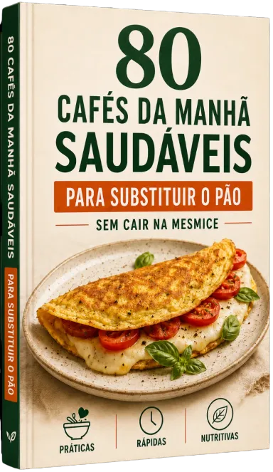 Plano básico